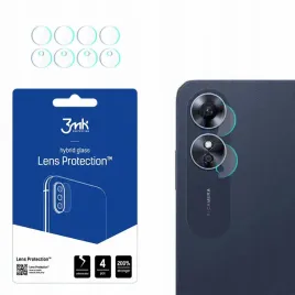 4x-szklo-na-obiektyw-oppo-a17-3mk-lens-protect