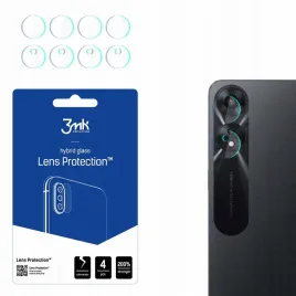 4x-szklo-na-obiektyw-oppo-a78-5g-3mk-lens-protect