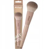 killys-pedzel-do-pudru-nude-matte