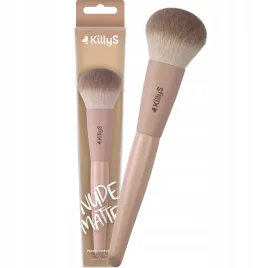 killys-pedzel-do-pudru-nude-matte