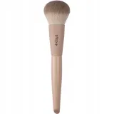 killys-pedzel-do-pudru-nude-matte-stan-nowy