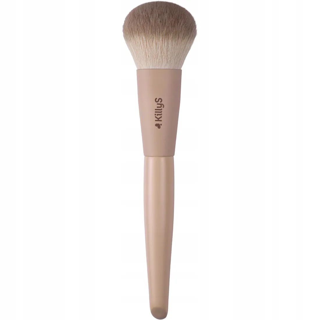 killys-pedzel-do-pudru-nude-matte