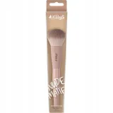 killys-pedzel-do-pudru-nude-matte-marka-killys
