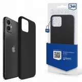 plecki-3mk-do-apple-iphone-11-czarny-typ-plecki