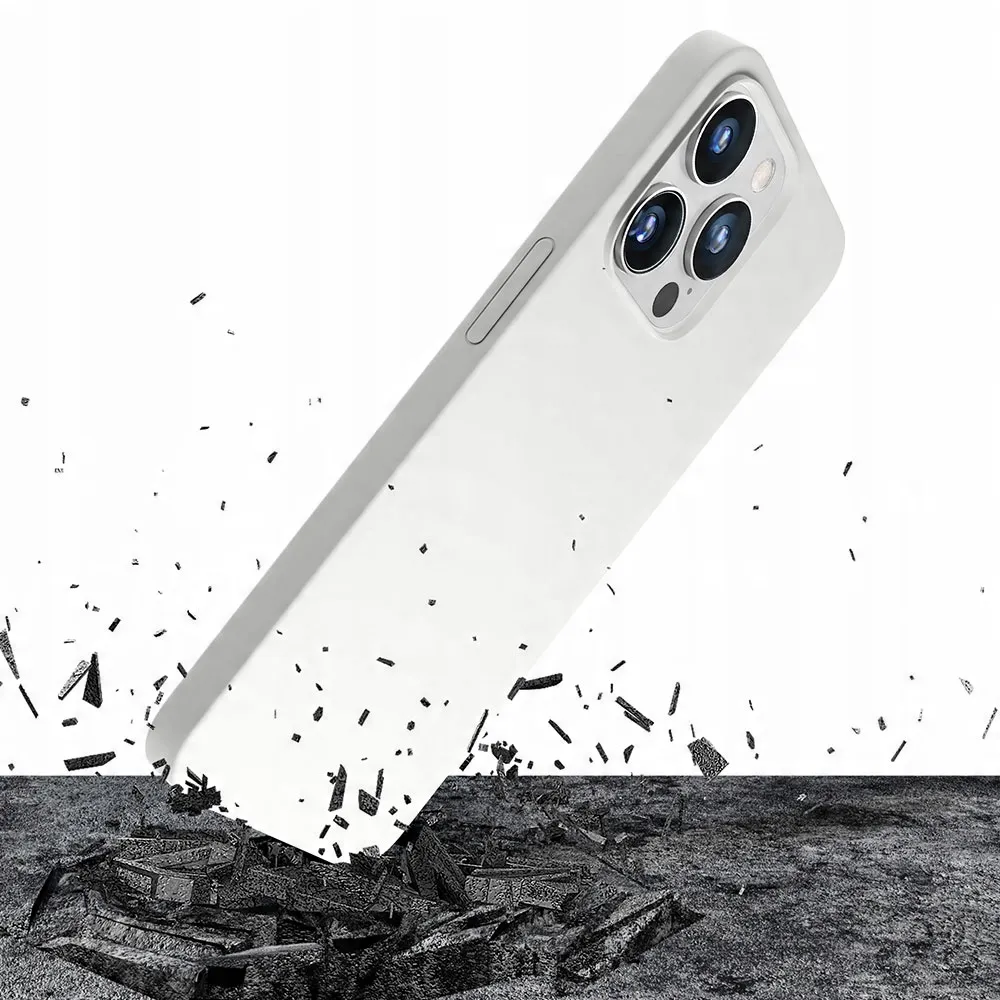 biale-etui-na-iphone-14-pro-max-3mk-hardy-case-stan-nowy