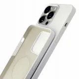 biale-etui-na-iphone-14-pro-max-3mk-hardy-case-kolor-bialy