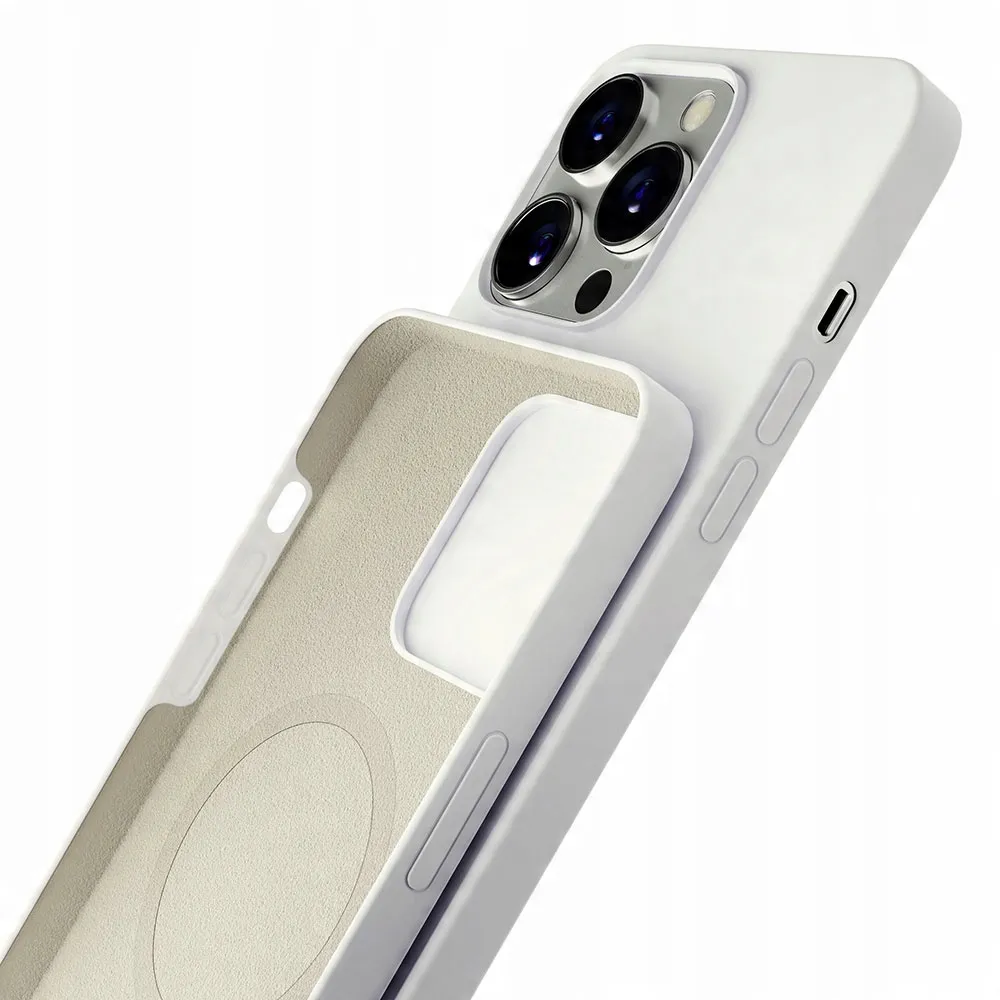 biale-etui-na-iphone-14-pro-max-3mk-hardy-case-stan-nowy