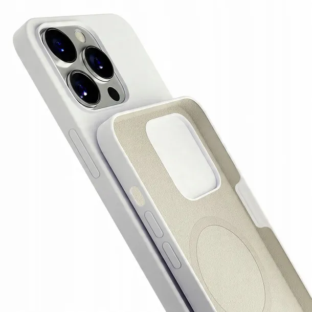 biale-etui-na-iphone-14-pro-max-3mk-hardy-case-typ-plecki