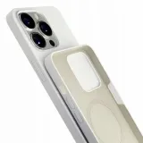 biale-etui-na-iphone-14-pro-max-3mk-hardy-case-typ-plecki