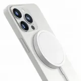 biale-etui-na-iphone-14-pro-max-3mk-hardy-case-material-tworzywo-sztuczne