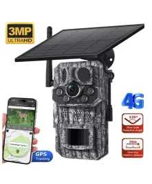 fotopulapka-h80-gps-4g-kamera-lesna-z-detekcja-ruchu-gps