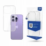 pancerne-etui-na-iphone-14-pro-3mk-armor-case-waga-z-opakowaniem-0-05-kg