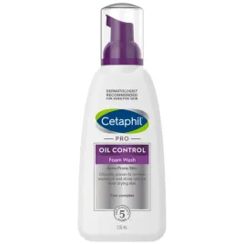 cetaphil-pro-oil-control-pianka-do-mycia-236-ml