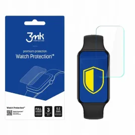 folia-na-ekran-smartwatcha-do-amazfit-band-7-3mk-watch-protection