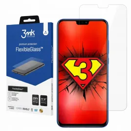 szklo-ochronne-hybrydowe-3mk-flexibleglass-na-honor-8x