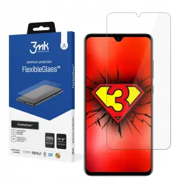 szklo-ochronne-hybrydowe-3mk-flexibleglass-na-huawei-mate-20