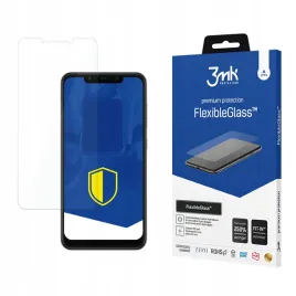 szklo-ochronne-hybrydowe-3mk-flexibleglass-na-xiaomi-pocophone-f1