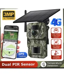 fotopulapka-h81-gps-4g-kamera-lesna-z-detekcja-ruchu-gps
