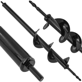 swider-wiertlo-wiertnica-do-sadzenia-ziemi-gleby-glebowa-8-cm-60-cm-8-60