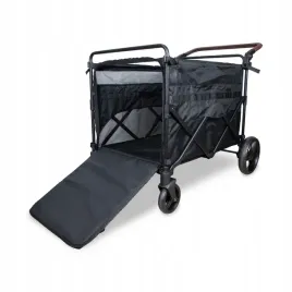 wonderfold-wozek-dla-zwierzat-duzych-transportowy-pxl-574048