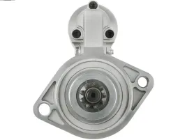 nowy-rozrusznik-vw-campmobile-2-0-vw-transporter-2-0-vw-transporter-1-7-t2
