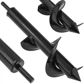 swider-wiertlo-wiertnica-do-sadzenia-ziemi-gleby-glebowa-8-cm-25-cm-8-25