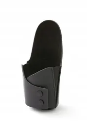 baby-jogger-uchwyt-na-kubek-do-wozka-city-mini-2-select-lux-398830