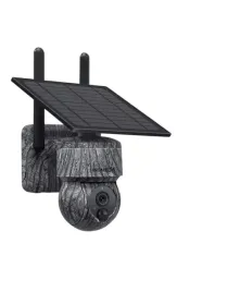 kamera-obrotowa-st-517c-4g-z-panelem-solarnym-bez-wi-fi-i-zasilania