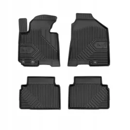 dywaniki-gumowe-frogum-3szt-hyundai-ix35-tucson-tucson-suv-77409156