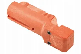blum-65-5040-matryca-do-zlacza-42-0700