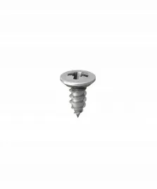 blum-660-0950-wkret-mocowania-adaptera-ramki-alu