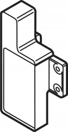 blum-zif-3000-03-mocowanie-frontu-metabox-m-krem