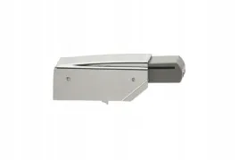 blum-973a0600-blumotion-do-zawiasu-blixniaczego