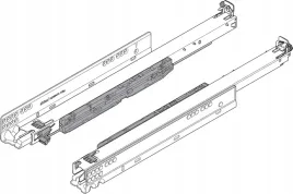 blum-760h3200s-movento-z-blumotion-s-pelny-wysuw-40-kg-dl-320-mm