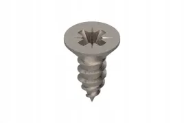 blum-666-0950-wkret-mocowania-zawiasow-ramki-alu