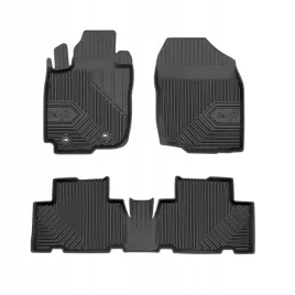 dywaniki-gumowe-frogum-4szt-skoda-kamiq-77409613