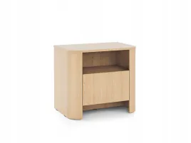 stylowa-szafka-nocna-z-szuflada-fari-dab-vincenza-w-nowoczesnym-stylu