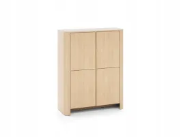 wysoka-komoda-czterodrzwiowa-fari-dab-vincenza-w-nowoczesnym-stylu