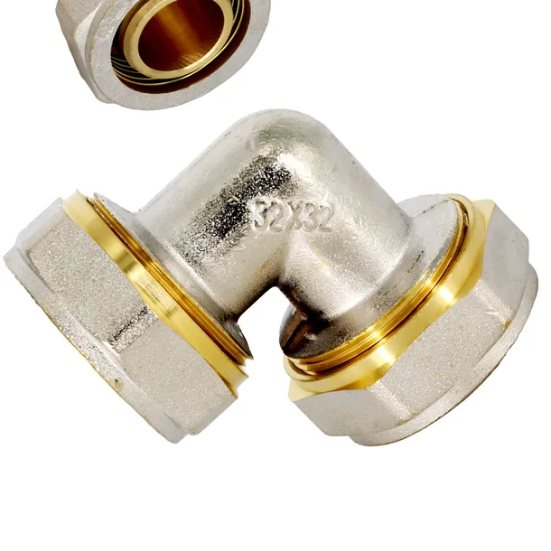 pex-kolano-skrecane-32x32-stan-nowy