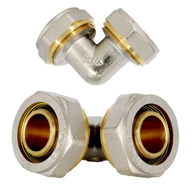 pex-kolano-skrecane-32x32-kod-producenta-vt01-0104