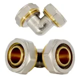 pex-kolano-skrecane-32x32-kod-producenta-vt01-0104