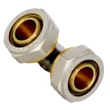 pex-kolano-skrecane-32x32-typ-ksztaltka