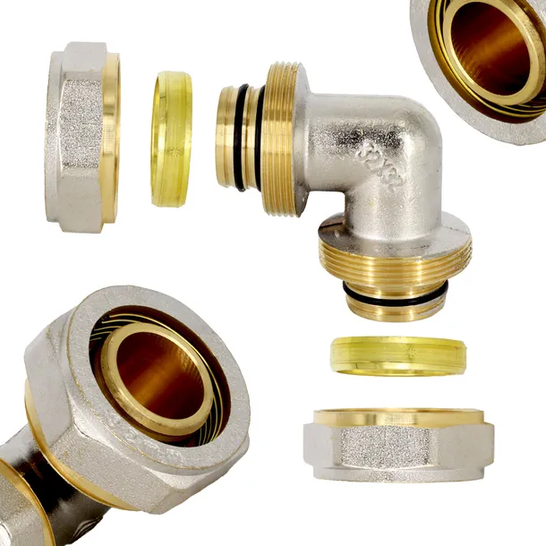 pex-kolano-skrecane-32x32-stan-nowy-rodzaj-rury-kolanko