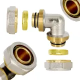 pex-kolano-skrecane-32x32-stan-nowy-rodzaj-rury-kolanko