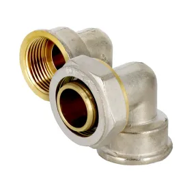 pex-kolano-skrecane-32x1-gw