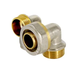 pex-kolano-skrecane-25x3-4-gz