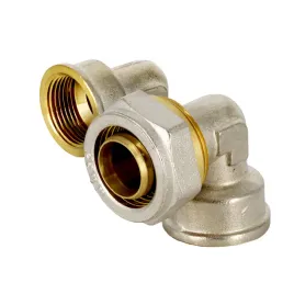 pex-kolano-skrecane-25x3-4-gw