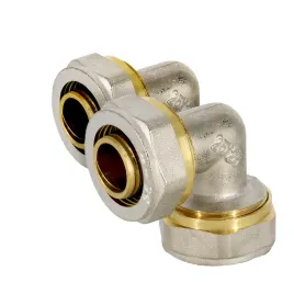 pex-kolano-skrecane-25x25