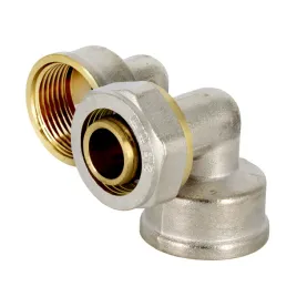 pex-kolano-skrecane-25x1-gw