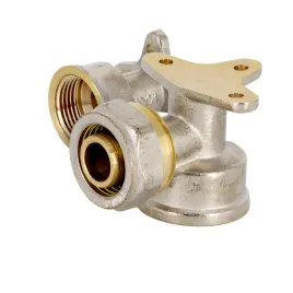 pex-kolano-skrecane-20x3-4-gw-z-lapkami